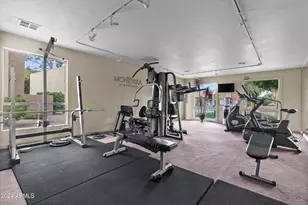 5877 N Granite Reef Rd, Scottsdale, AZ 85250 - Photo 34