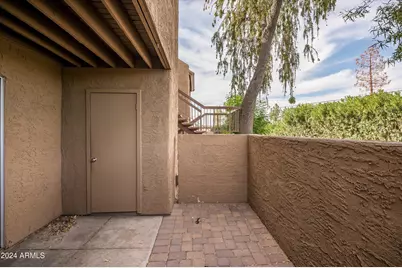 5877 N Granite Reef Road #Apt 1154, Scottsdale, AZ 85250 - Photo 26