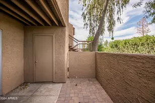 5877 N Granite Reef Rd, Scottsdale, AZ 85250 - Photo 26