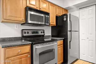 5877 N Granite Reef Rd, Scottsdale, AZ 85250 - Photo 8