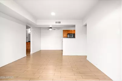 5877 N Granite Reef Road #1154, Scottsdale, AZ 85250 - Photo 4