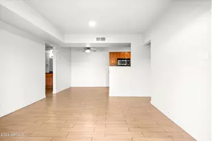 5877 N Granite Reef Rd, Scottsdale, AZ 85250 - Photo 4