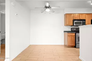 5877 N Granite Reef Rd, Scottsdale, AZ 85250 - Photo 6