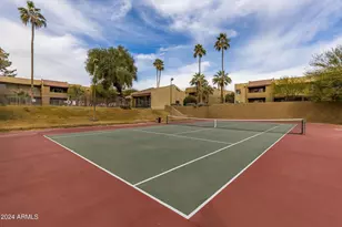 5877 N Granite Reef Rd, Scottsdale, AZ 85250 - Photo 32
