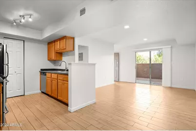 5877 N Granite Reef Road #Apt 1154, Scottsdale, AZ 85250 - Photo 14