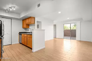 5877 N Granite Reef Rd, Scottsdale, AZ 85250 - Photo 14