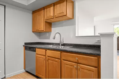 5877 N Granite Reef Road #Apt 1154, Scottsdale, AZ 85250 - Photo 12
