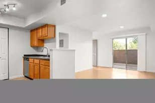 5877 N Granite Reef Rd, Scottsdale, AZ 85250 - Photo 2