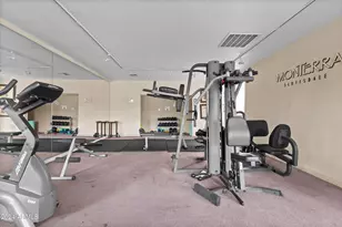 5877 N Granite Reef Rd, Scottsdale, AZ 85250 - Photo 30