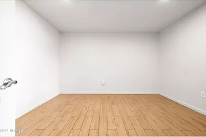 5877 N Granite Reef Road #1154, Scottsdale, AZ 85250 - Photo 12