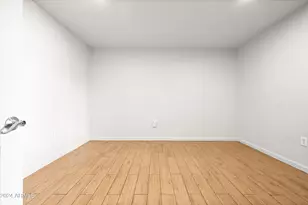 5877 N Granite Reef Rd, Scottsdale, AZ 85250 - Photo 12