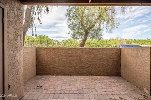 5877 N Granite Reef Rd, Scottsdale, AZ 85250 - Photo 22