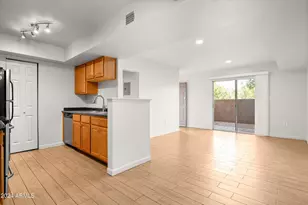 5877 N Granite Reef Rd, Scottsdale, AZ 85250 - Photo 10