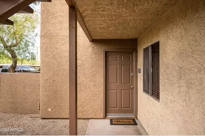 5877 N Granite Reef Road #1154, Scottsdale, AZ 85250 - Photo 2
