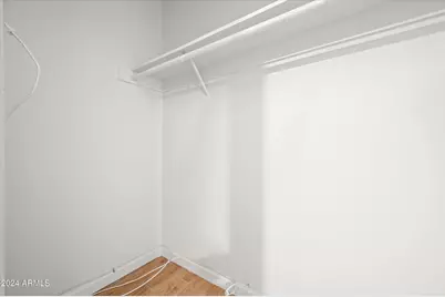 5877 N Granite Reef Road #1154, Scottsdale, AZ 85250 - Photo 16