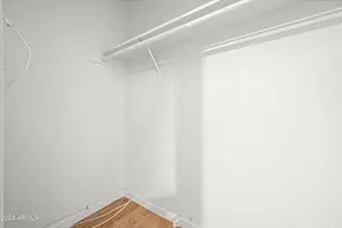 5877 N Granite Reef Rd, Scottsdale, AZ 85250 - Photo 16