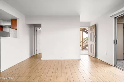 5877 N Granite Reef Road #Apt 1154, Scottsdale, AZ 85250 - Photo 6