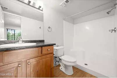 5877 N Granite Reef Road #Apt 1154, Scottsdale, AZ 85250 - Photo 18