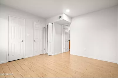 5877 N Granite Reef Road #Apt 1154, Scottsdale, AZ 85250 - Photo 16