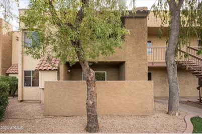 5877 N Granite Reef Road #Apt 1154, Scottsdale, AZ 85250 - Photo 28