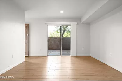 5877 N Granite Reef Road #Apt 1154, Scottsdale, AZ 85250 - Photo 24