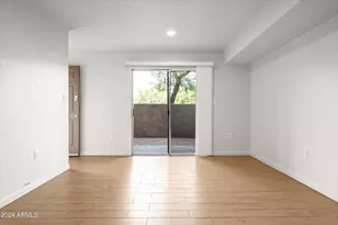 5877 N Granite Reef Rd, Scottsdale, AZ 85250 - Photo 24