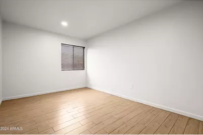 5877 N Granite Reef Road #Apt 1154, Scottsdale, AZ 85250 - Photo 20