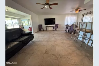 10416 W Prairie Hills Circle, Sun City, AZ 85351 - Photo 20