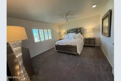 10416 W Prairie Hills Circle, Sun City, AZ 85351 - Photo 30