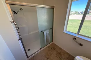 10416 W Prairie Hills Cir, Sun City, AZ 85351 - Photo 34