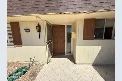 10416 W Prairie Hills Circle, Sun City, AZ 85351 - Photo 14