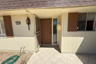 10416 W Prairie Hills Cir, Sun City, AZ 85351 - Photo 14