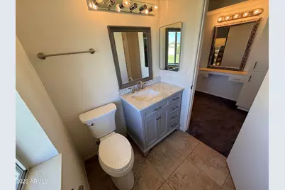 10416 W Prairie Hills Circle, Sun City, AZ 85351 - Photo 12