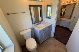 10416 W Prairie Hills Cir, Sun City, AZ 85351 - Photo 12