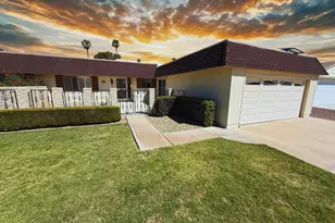 10416 W Prairie Hills Cir, Sun City, AZ 85351 - Photo 1