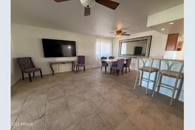 10416 W Prairie Hills Circle, Sun City, AZ 85351 - Photo 22