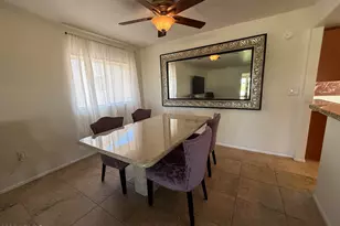 10416 W Prairie Hills Cir, Sun City, AZ 85351 - Photo 8
