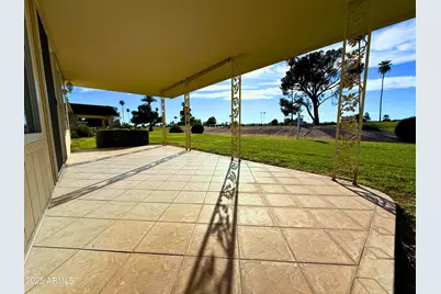 10416 W Prairie Hills Circle, Sun City, AZ 85351 - Photo 10