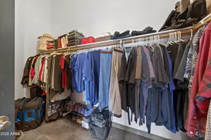 4833 S Laguna Ave, Sierra Vista, AZ 85650 - Photo 28