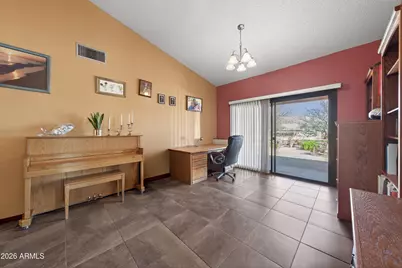 4833 S Laguna Avenue, Sierra Vista, AZ 85650 - Photo 8