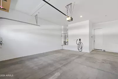 3741 E Catalina Drive, Phoenix, AZ 85018 - Photo 28