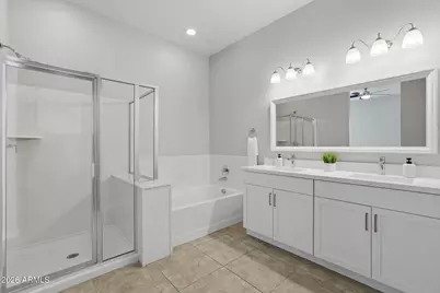 3741 E Catalina Drive, Phoenix, AZ 85018 - Photo 18