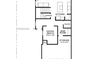 3741 E Catalina Dr, Phoenix, AZ 85018 - Photo 36