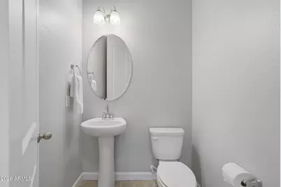 3741 E Catalina Drive, Phoenix, AZ 85018 - Photo 12