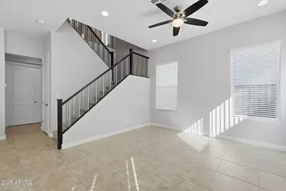 3741 E Catalina Drive, Phoenix, AZ 85018 - Photo 8