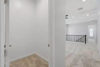 3741 E Catalina Drive, Phoenix, AZ 85018 - Photo 16