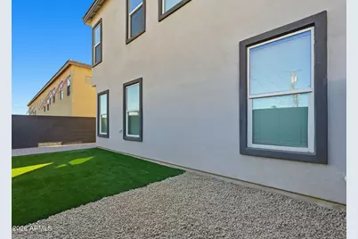 3741 E Catalina Drive, Phoenix, AZ 85018 - Photo 30