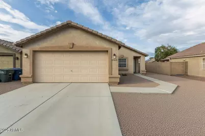 12618 W Corrine Drive, El Mirage, AZ 85335 - Photo 1