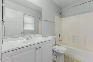 12618 W Corrine Dr, El Mirage, AZ 85335 - Photo 14