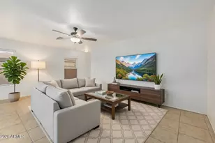 12618 W Corrine Dr, El Mirage, AZ 85335 - Photo 2